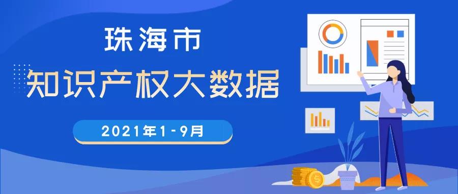 科技創(chuàng)新，知識產(chǎn)權(quán)先行。一微半導(dǎo)體1-9月發(fā)明專利授權(quán)量排名珠海市前列！